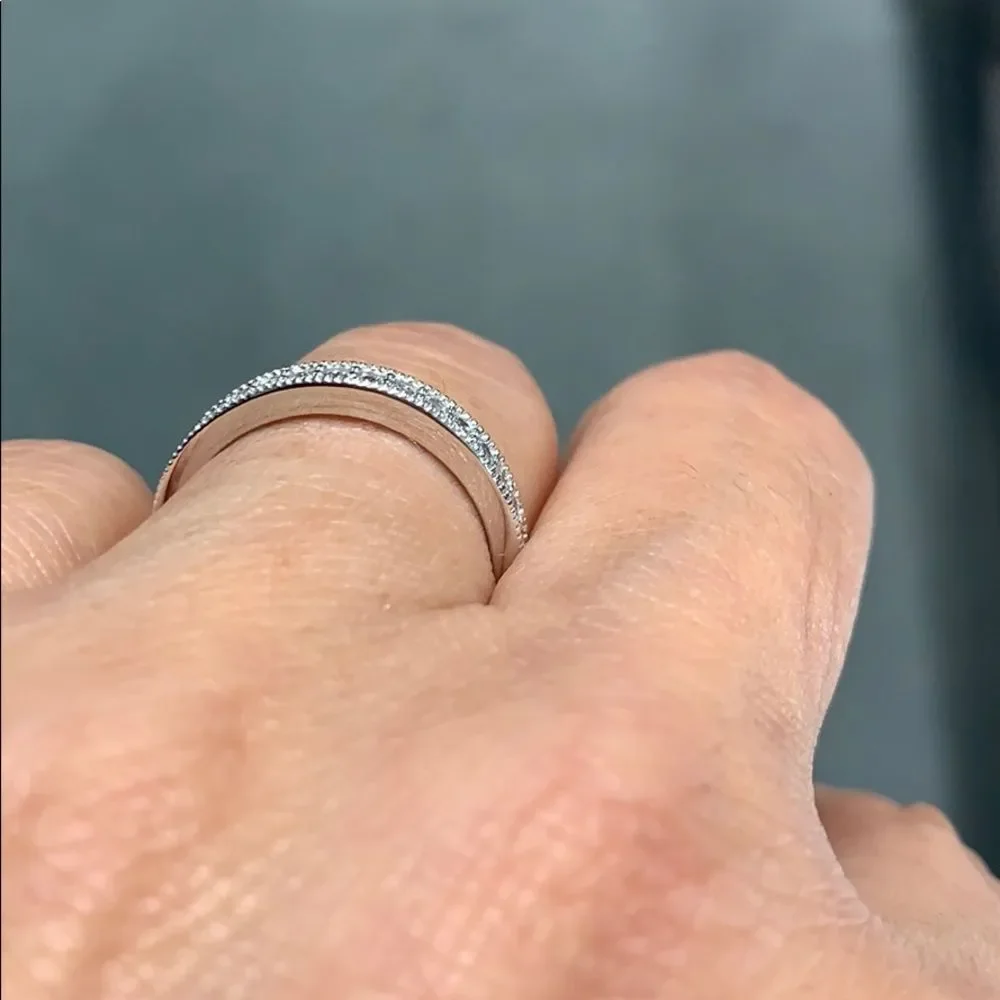 N/A rg757 cubic wedding